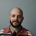 Chris Mylordos, Production Coordinator