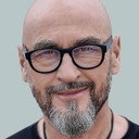 Jochen Schweizer, Stunt Coordinator
