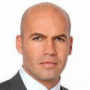 Billy Zane als Agent Billingsley