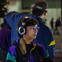 Juliana González Silva, Sound Designer