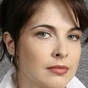 Дианна Дезмари als Lena