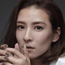 阎汶宣 als 何晏