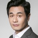손경원 als Sin Ho