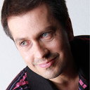 Fernando Peron als Aloísio