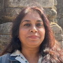 Sabarni Das, Costume Design