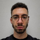 Ferit Kocacenk, Director
