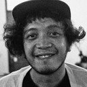 Ricky Surya Virgana, Original Music Composer