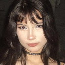 Yasmin Heloiza als Yasmim