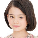 鈴木咲 als 