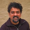 Santosh Sivan, Director of Photography