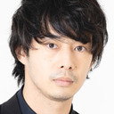 山本栄司 als (voice)