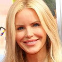 Gena Lee Nolin als Self