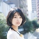 Azusa Mine als Yukari Tokino