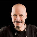 Bob Kulick als 