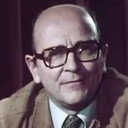 Robert Vas, Director