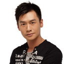 沈世朋 als Gao Shengwei