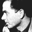Marcello Ciorciolini, Story