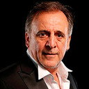 Rubén Stella als 