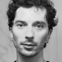 Володимир Усик, Director of Photography