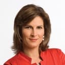 Claire Shipman als Claire Shipman