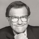 Bill Cullen als Bill Cullen