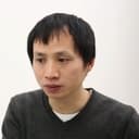 Zhou Tao, Executive Producer