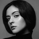 Maria Stela Gomes, Art Direction