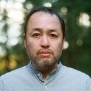 廣末哲万 als Koichi Sugino