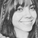 Paula Nieves, Sound Director