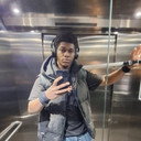 Chukwudimma Azikiwe als Police Radio (voice)