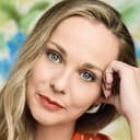 Marian Frizelle als The Wishflower