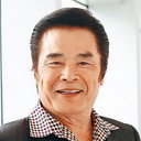雷洪 als Zhu Yi-Bing