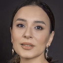 Tünzalə Ağayeva, Original Music Composer