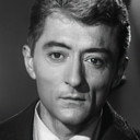 André Versini, Idea