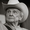 Ralph Stanley als Self