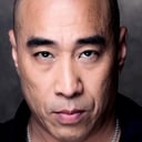 Ron Yuan, Stunt Coordinator