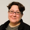 Lisa Haas als Jane