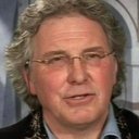 Paul Seed, Director