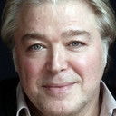 Frédéric Norbert als Salomé