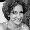 Coni Marino als Prostituta