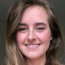 Nora Berecoechea, VFX Supervisor