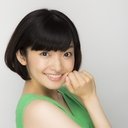 吉田仁美 als Mimi Tachikawa (voice)