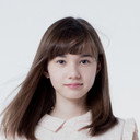 マーシュ彩 als Chloe