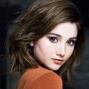 Amanda Arcuri als Lorrie