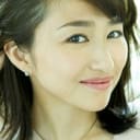 永田杏奈 als Hirono Shimizu (Girl #10)
