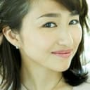 Anna Nagata als Hirono Shimizu (Girl #10)