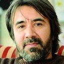 Zeki Demirkubuz als Patron