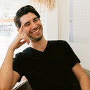 Dominic López, Director of Photography