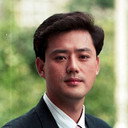 김성수 als 