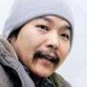 Kwon Ka-ya, Graphic Novel Illustrator